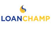 loanchamp online application|LoanChamp Loan App, Reviews and Interest Rate .